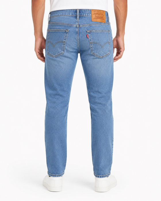 Jeans Levi's 511 de Caballero