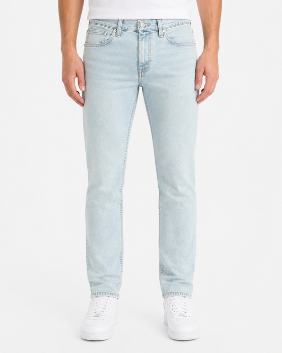 Jeans Levi's 511 de Caballero