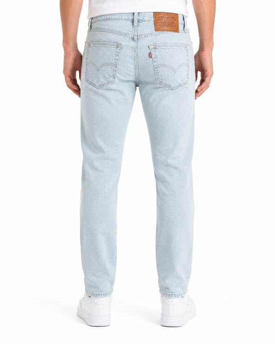 Jeans Levi's 511 de Caballero