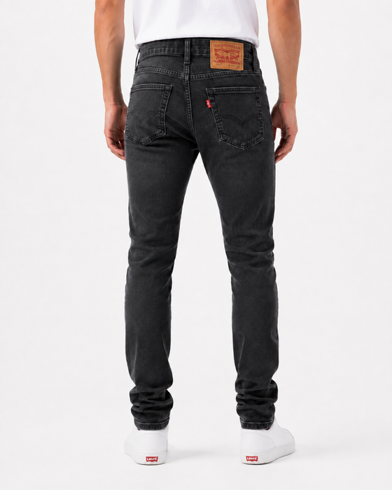 Jeans Levi's 511 de Caballero