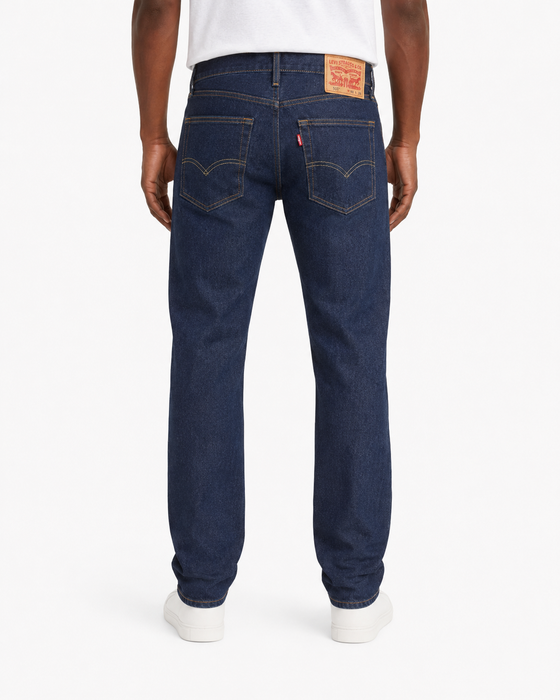 Jeans Levi's 505 de Caballero