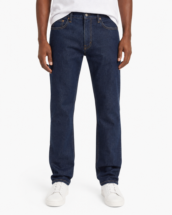 Jeans Levi's 505 de Caballero