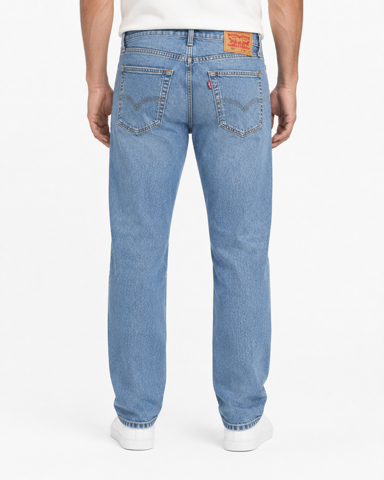 Jeans Levi's 505 de Caballero