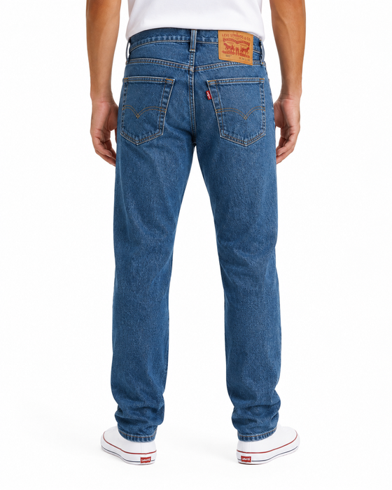Jeans Levi's 505 de Caballero