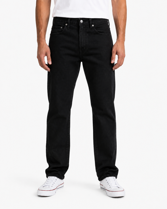 Jeans Levi's 505 de Caballero