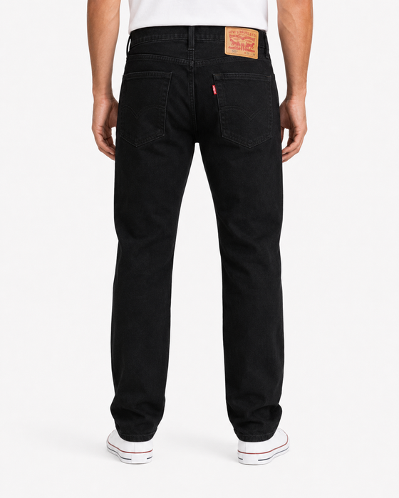 Jeans Levi's 505 de Caballero