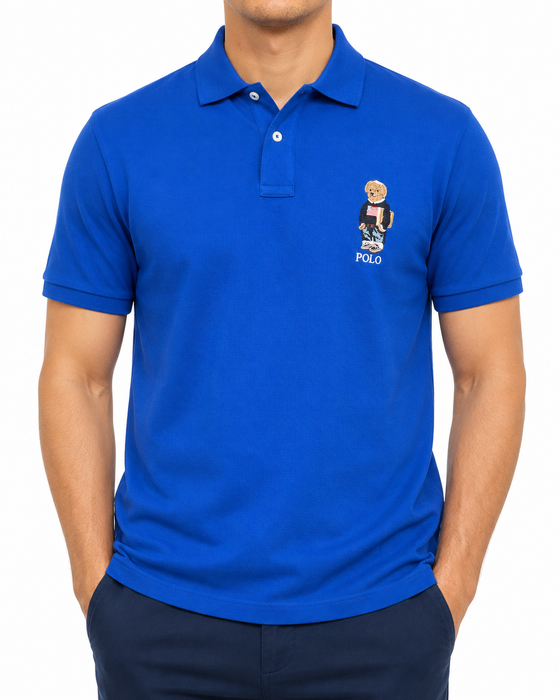 Sueter Polo Ralph Lauren