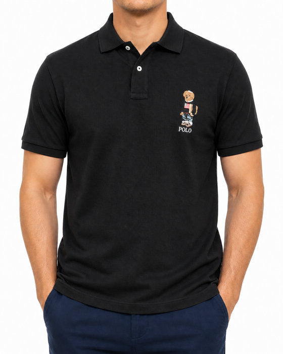 Sueter Polo Ralph Lauren