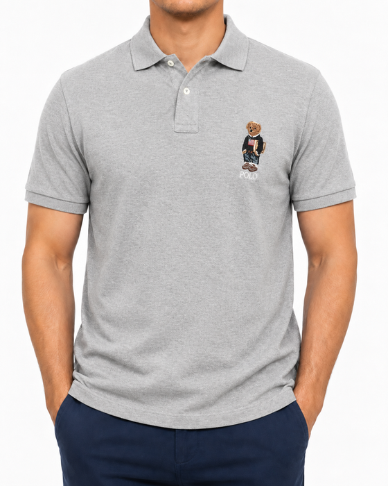 Sueter Polo Ralph Lauren