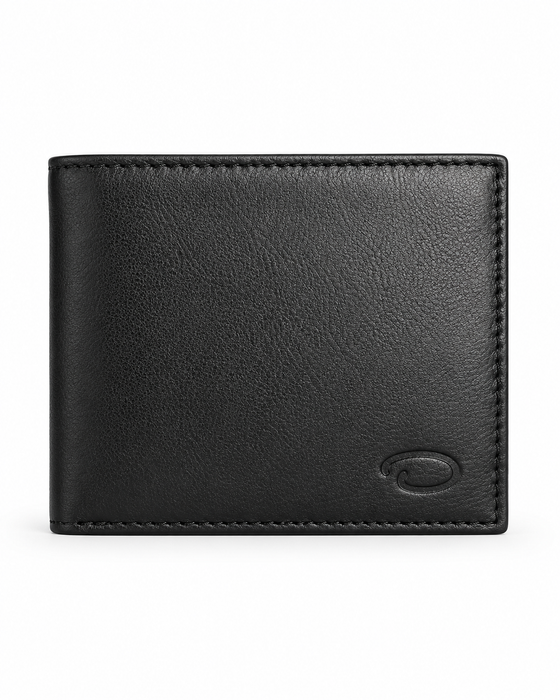 Billetera Oscar de la Renta