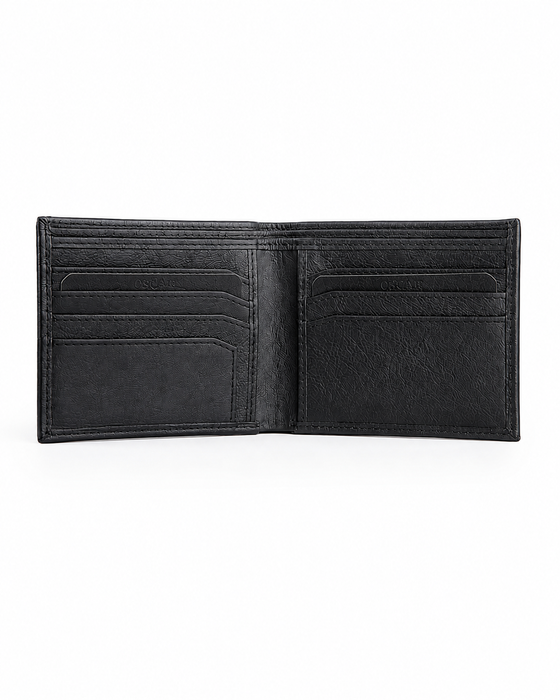 Billetera Oscar de la Renta