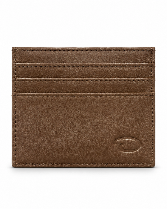 Billetera Oscar de la Renta