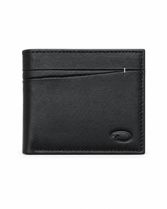 Billetera Oscar de la Renta