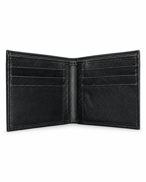 Billetera Oscar de la Renta