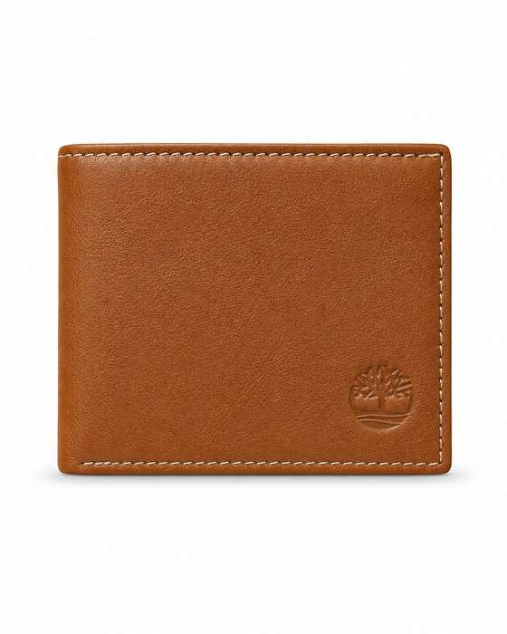Billetera Timberland para Caballero