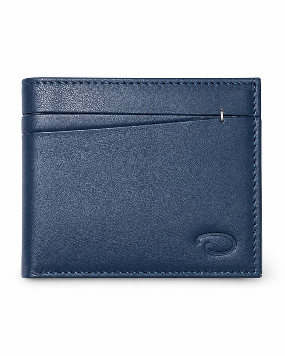 Billetera Oscar de la Renta