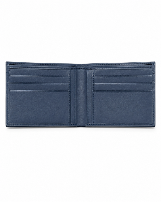 Billetera Oscar de la Renta