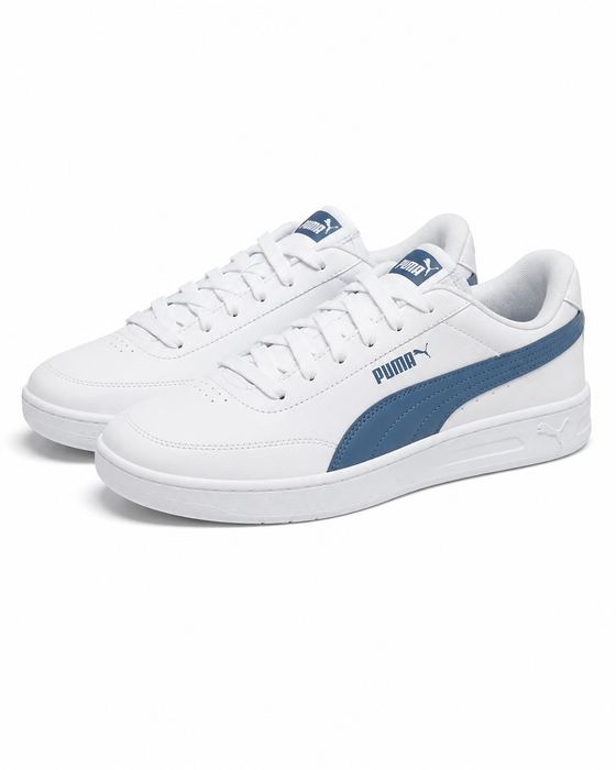 Zapatillas Puma para Caballeros