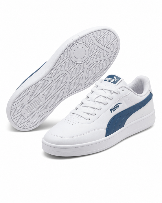 Zapatillas Puma para Caballeros