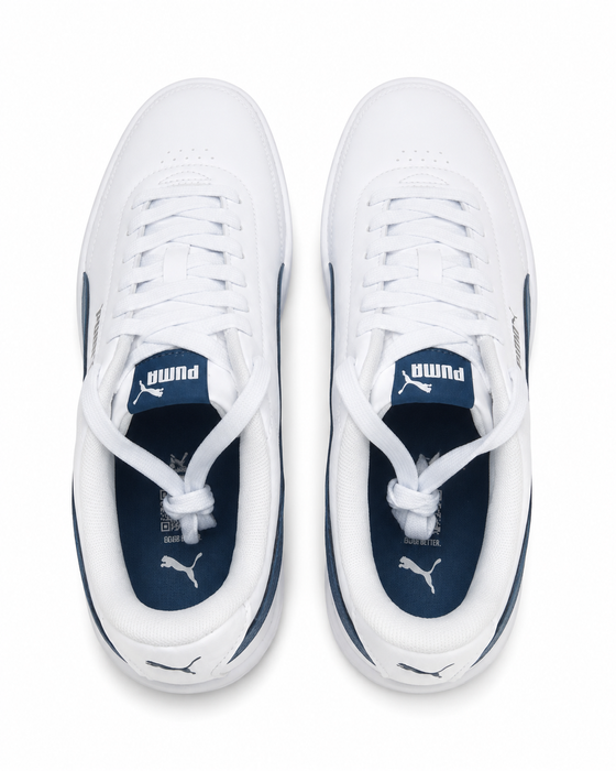 Zapatillas Puma para Caballeros