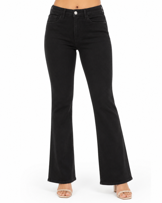 Jeans Bongo Flare Fit