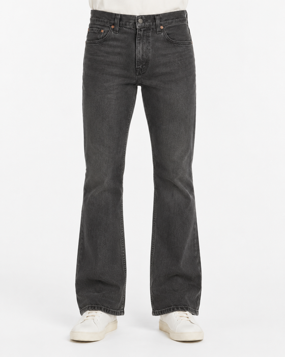 Jeans Levi´s 515 de Caballero