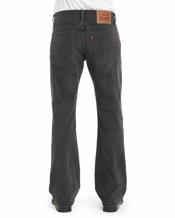 Jeans Levi´s 515 de Caballero