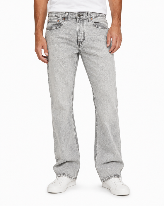 Jeans Levi´s 515 de Caballero
