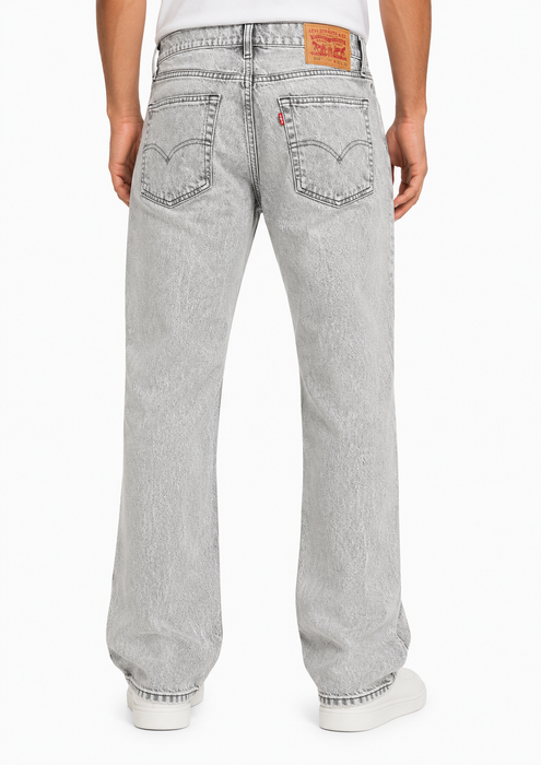 Jeans Levi´s 515 de Caballero