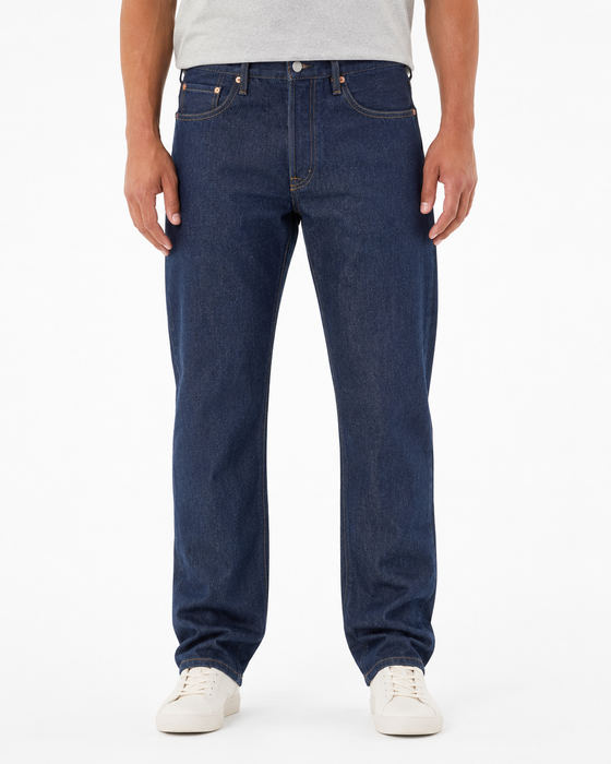 Jeans Levi´s 501 para Caballeros