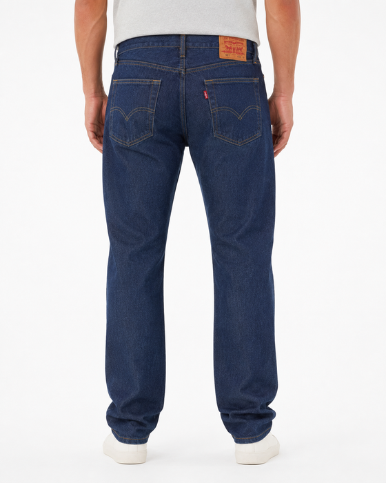 Jeans Levi´s 501 para Caballeros