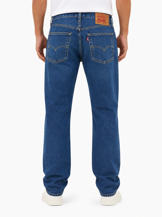 Jeans Levi´s 501 para Caballeros