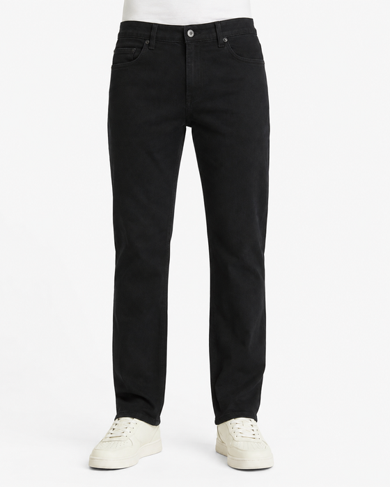 Jeans Perry Ellis