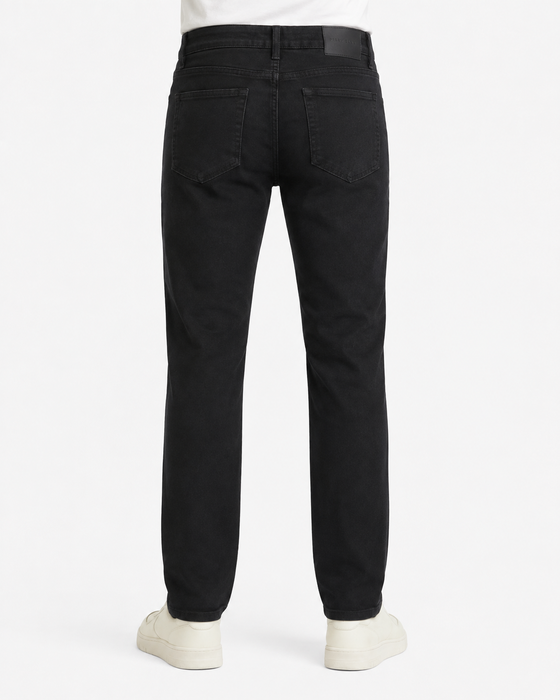 Jeans Perry Ellis