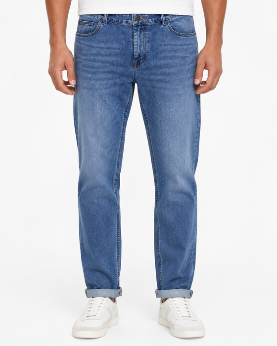 Jeans Perry Ellis