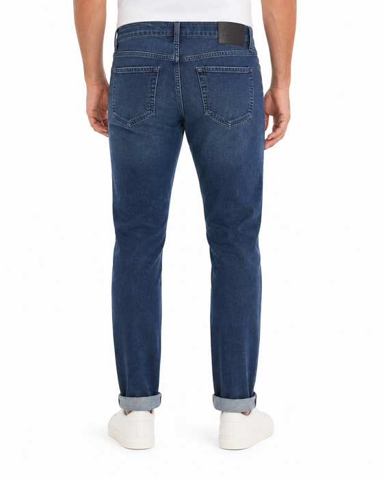 Jeans Perry Ellis