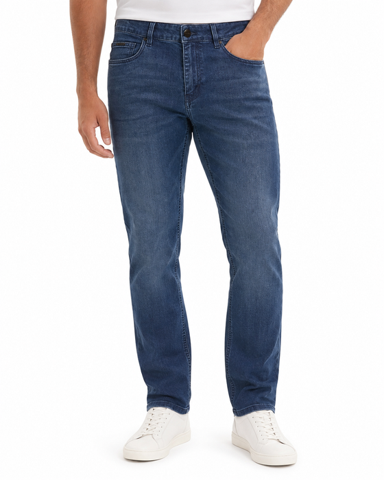 Jeans Perry Ellis