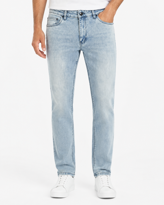 Jeans Perry Ellis
