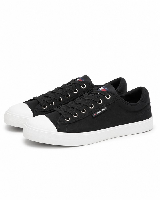 Zapatillas Tommy Hilfigher para Caballeros