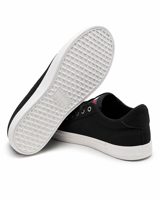 Zapatillas Tommy Hilfigher para Caballeros