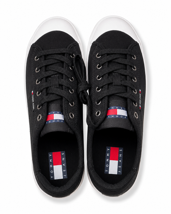 Zapatillas Tommy Hilfigher para Caballeros
