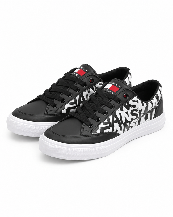 Zapatillas Tommy Hilfigher para Caballeros