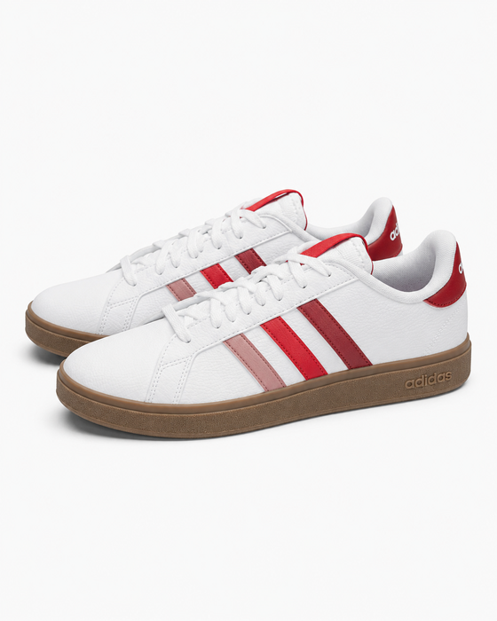Zapatillas Adidas para Caballeros