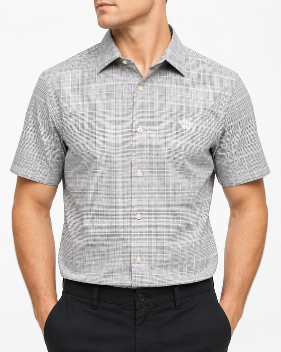 Camisa Dockers para Caballero
