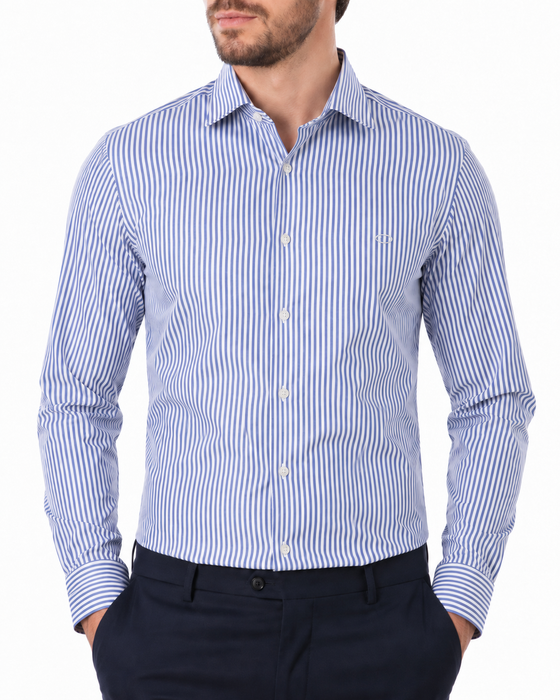 Camisa Oscar de la Renta