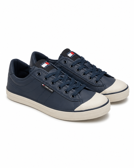 Zapatillas Tommy Hilfigher para Caballero