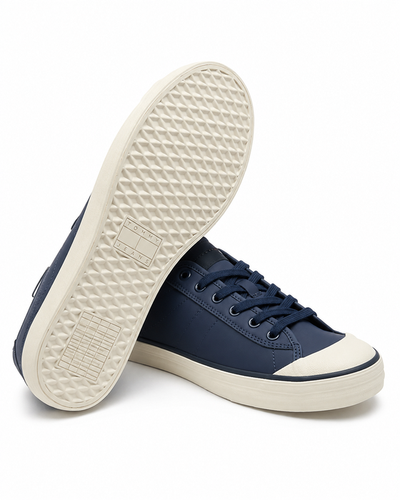 Zapatillas Tommy Hilfigher para Caballero