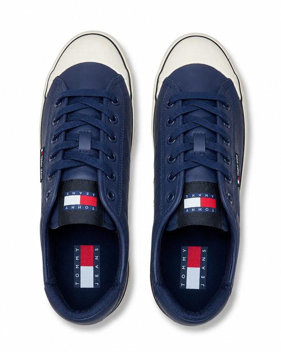 Zapatillas Tommy Hilfigher para Caballero