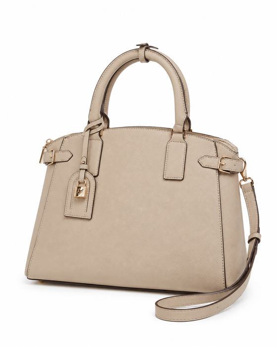 Cartera Anne Klein para Dama