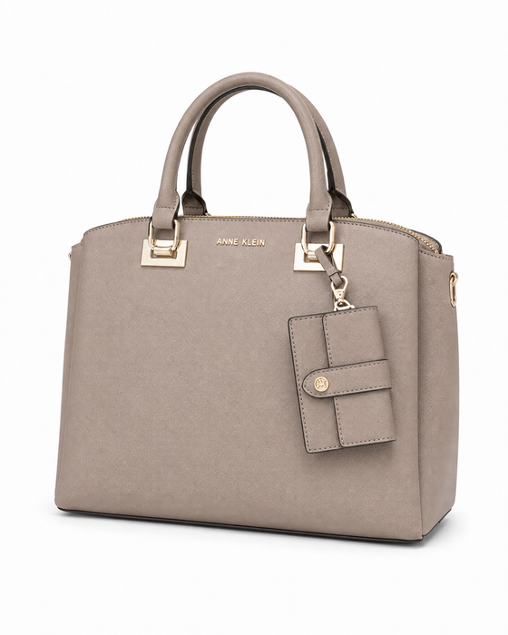 Cartera Anne Klein para dama